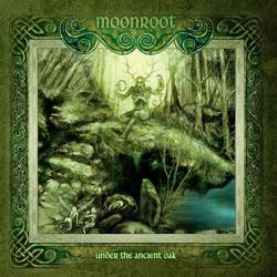 Moonroot : Under the Ancient Oak